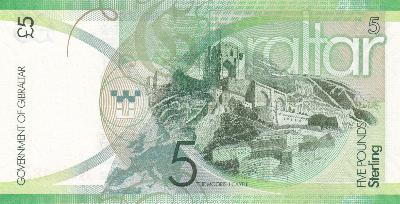 Beschrijving achterzijde: CASTLE